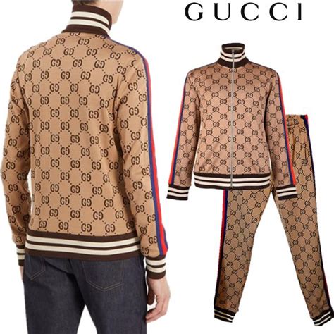 mens gucci dh gate|DHgate price.